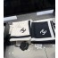 Jennie Silk Scarf(+2color)