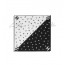 26ss Silk Scarf(+2color)