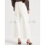 BC Cotton Pants