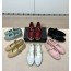 EspaDue sandals