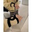 Sleeve cc cardigan(+3color)