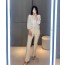 lace blouse