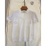 pk short-sleeved knit