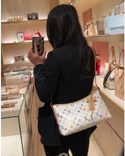 Carryall EW