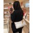 Carryall EW