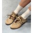 mesh sneakers(+2color)