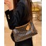 Carryall EW