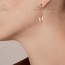 Silver Earrings(+2color)