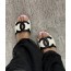26Cc Sandle(+2color)
