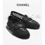 26ss Mesh  Loafer