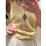 26 cc Vest(+3color)
