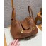 Lindy 26 gold clemence