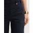 navy cc pants