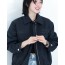 Navy Jacket