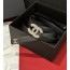 cc leather belt(+2color)