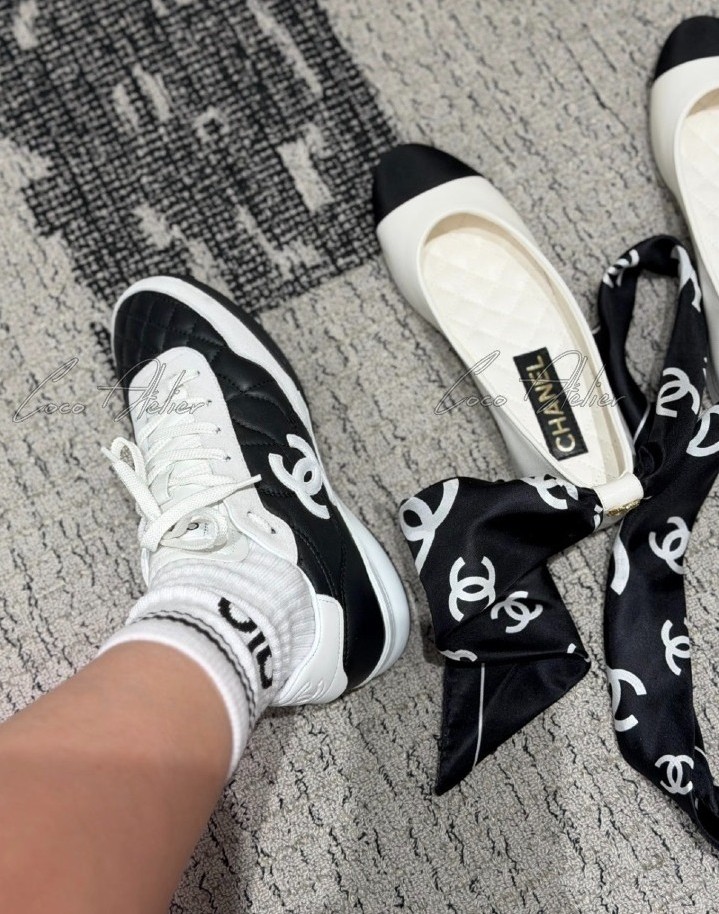 26cc sneakers