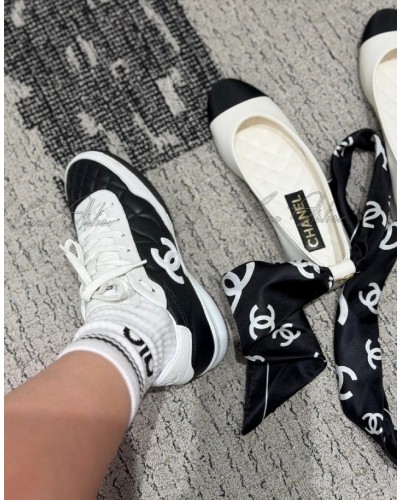 26cc sneakers