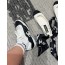 26cc sneakers