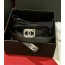 cc leather belt