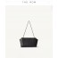 Terrasse to go(+4color)