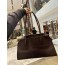 Margaux Shoulder12 (+9color)