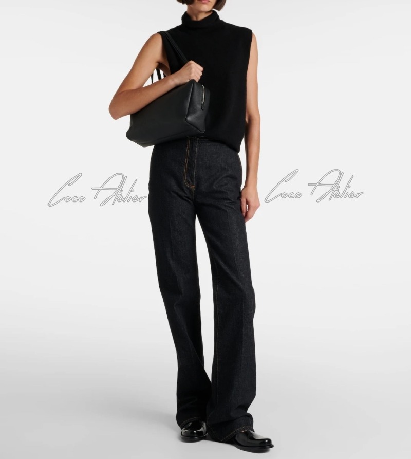 Astra Bowling Bag