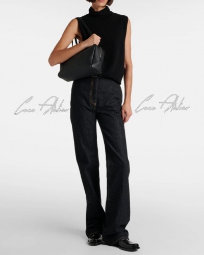 Astra Bowling Bag