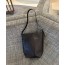 TR 26 N/S Park bag(+5color)
