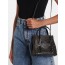 ALA MINA TOTE BAG(+3color)