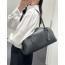 EW India Shoulder bag