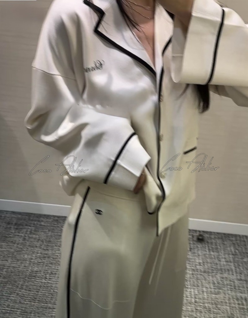 CC Pants