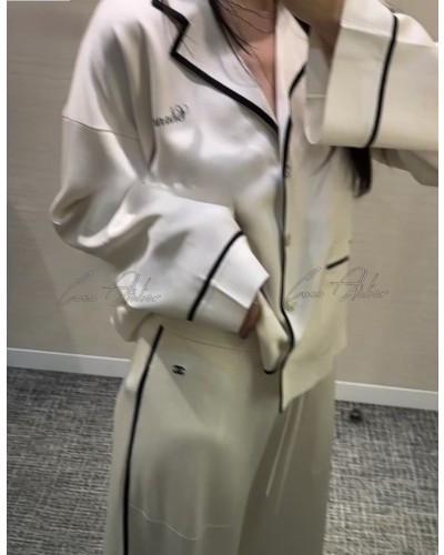 CC Pants