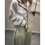 CC Pants