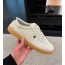 cc Sneakers