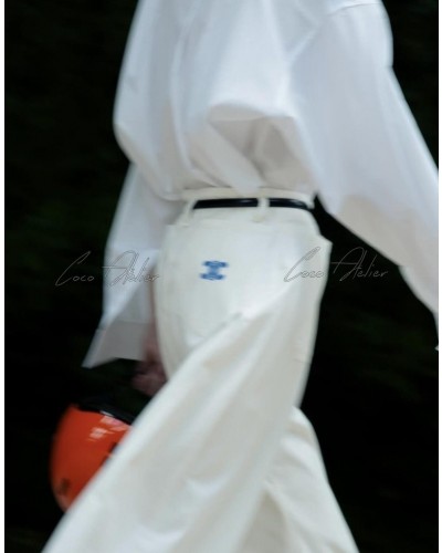 triope pants