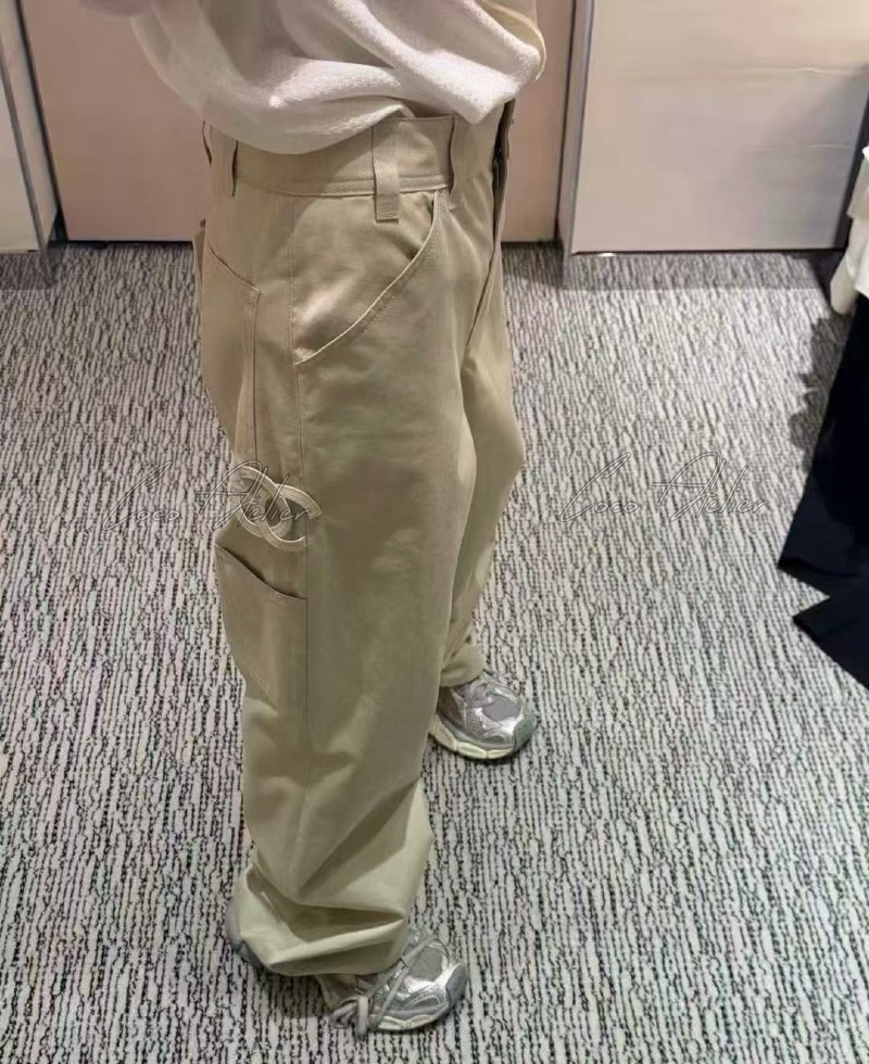 CC Jennie Pants