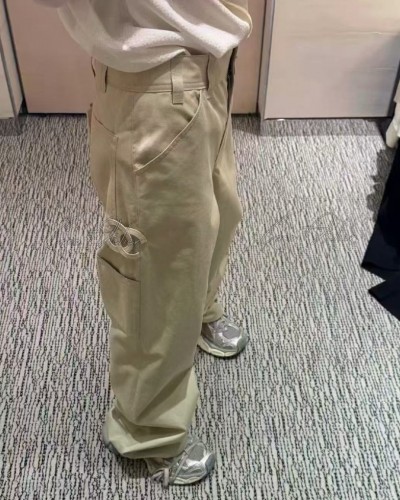 CC Jennie Pants