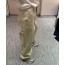 CC Jennie Pants