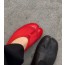MM6 Tabi Flat