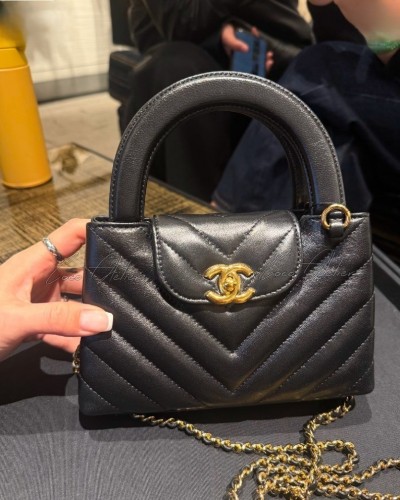 26 kelly bag