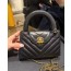 26 kelly bag