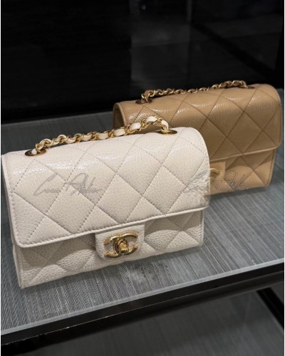 26c mini bag