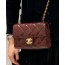 26c mini bag