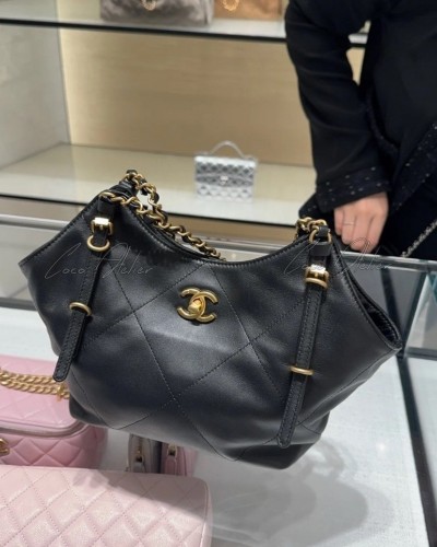 26c mini tote bag