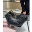 26c mini tote bag