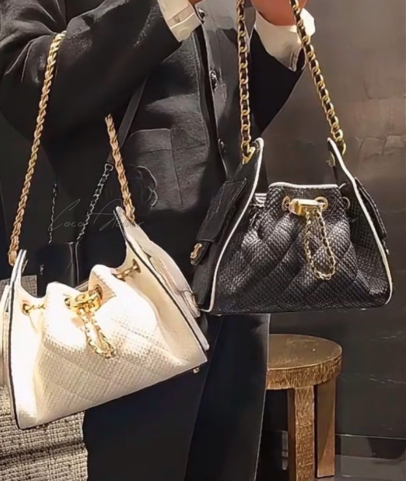26 hobo bag