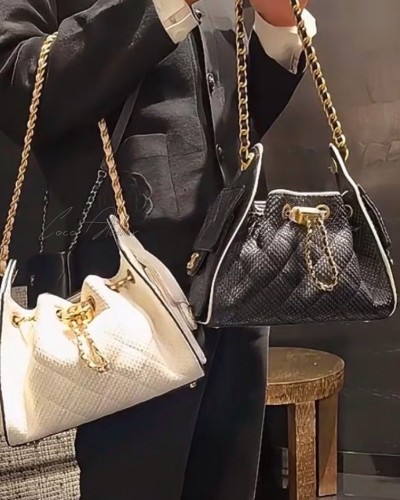 26 hobo bag