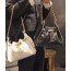 26 hobo bag