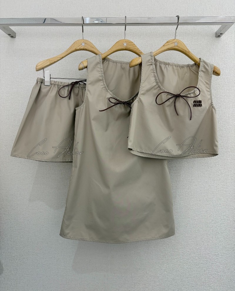 Miu 3type