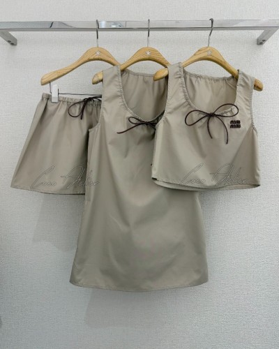 Miu 3type